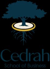 Cedrah