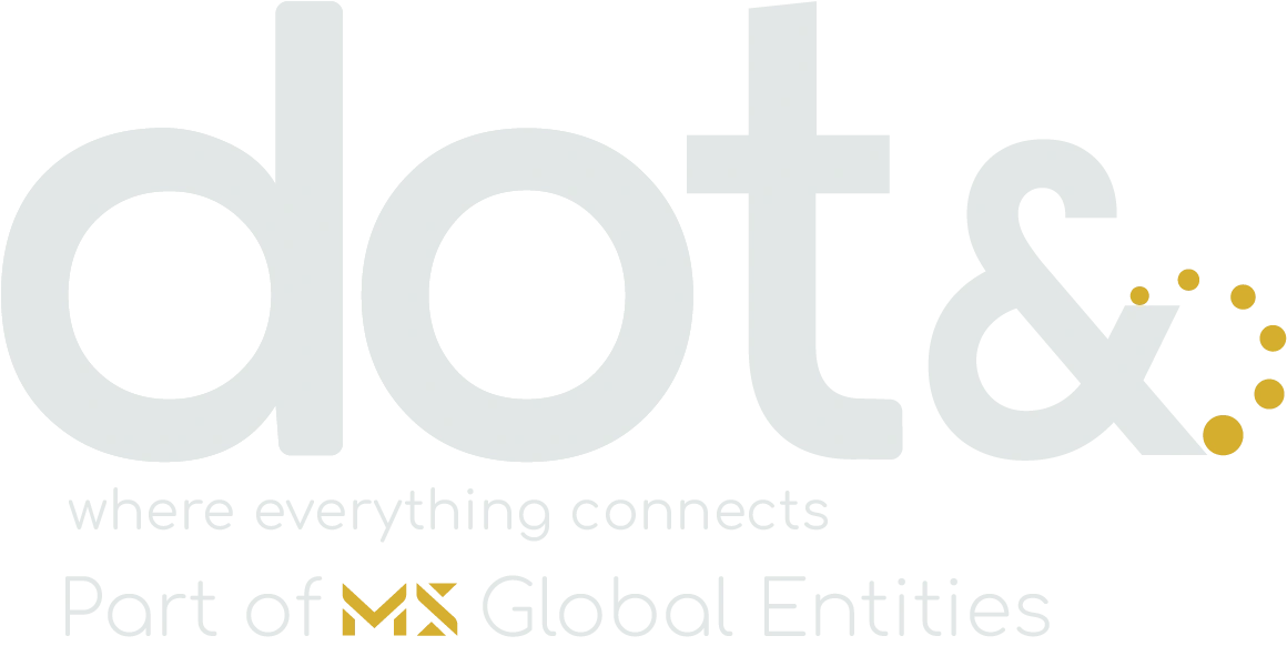 dot&