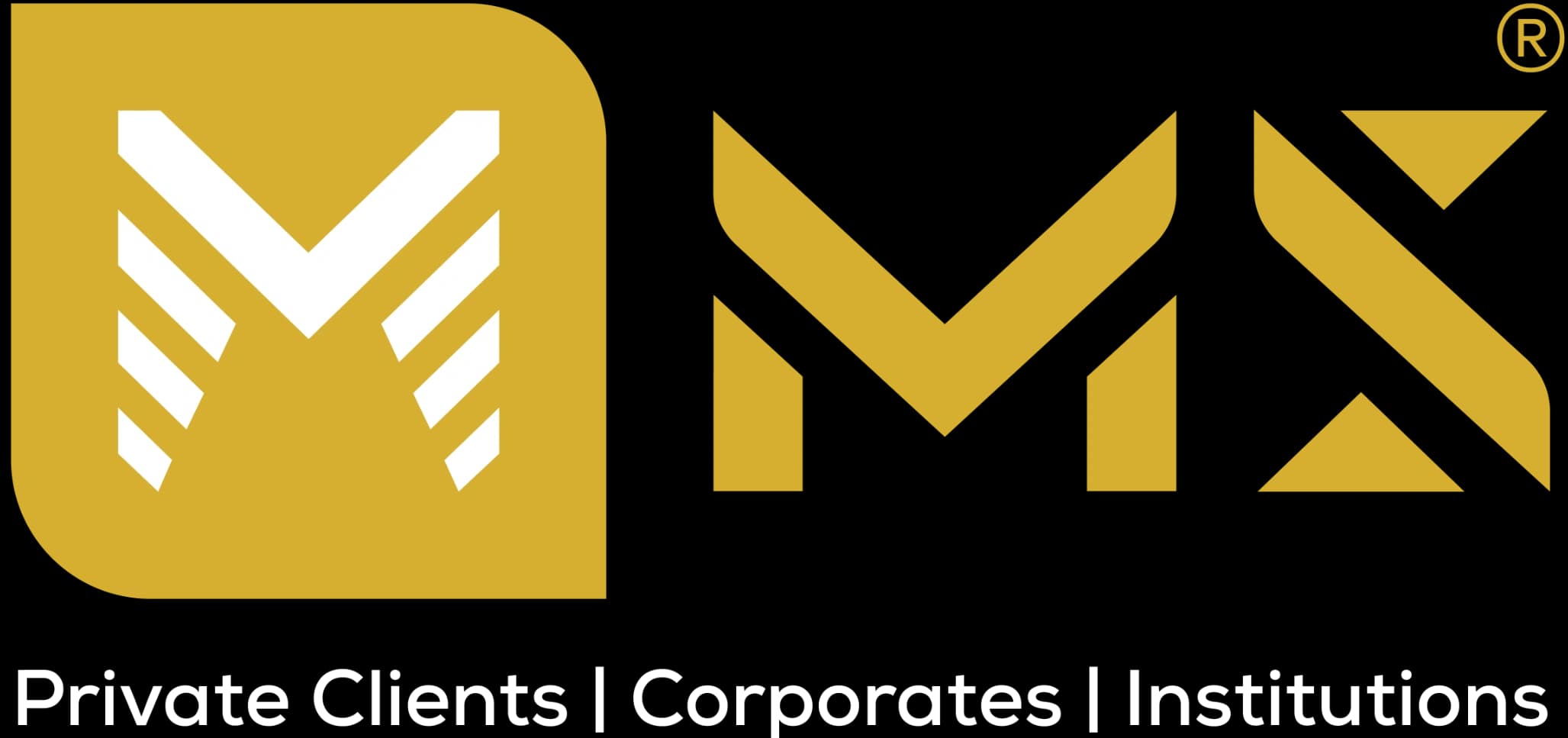 MS