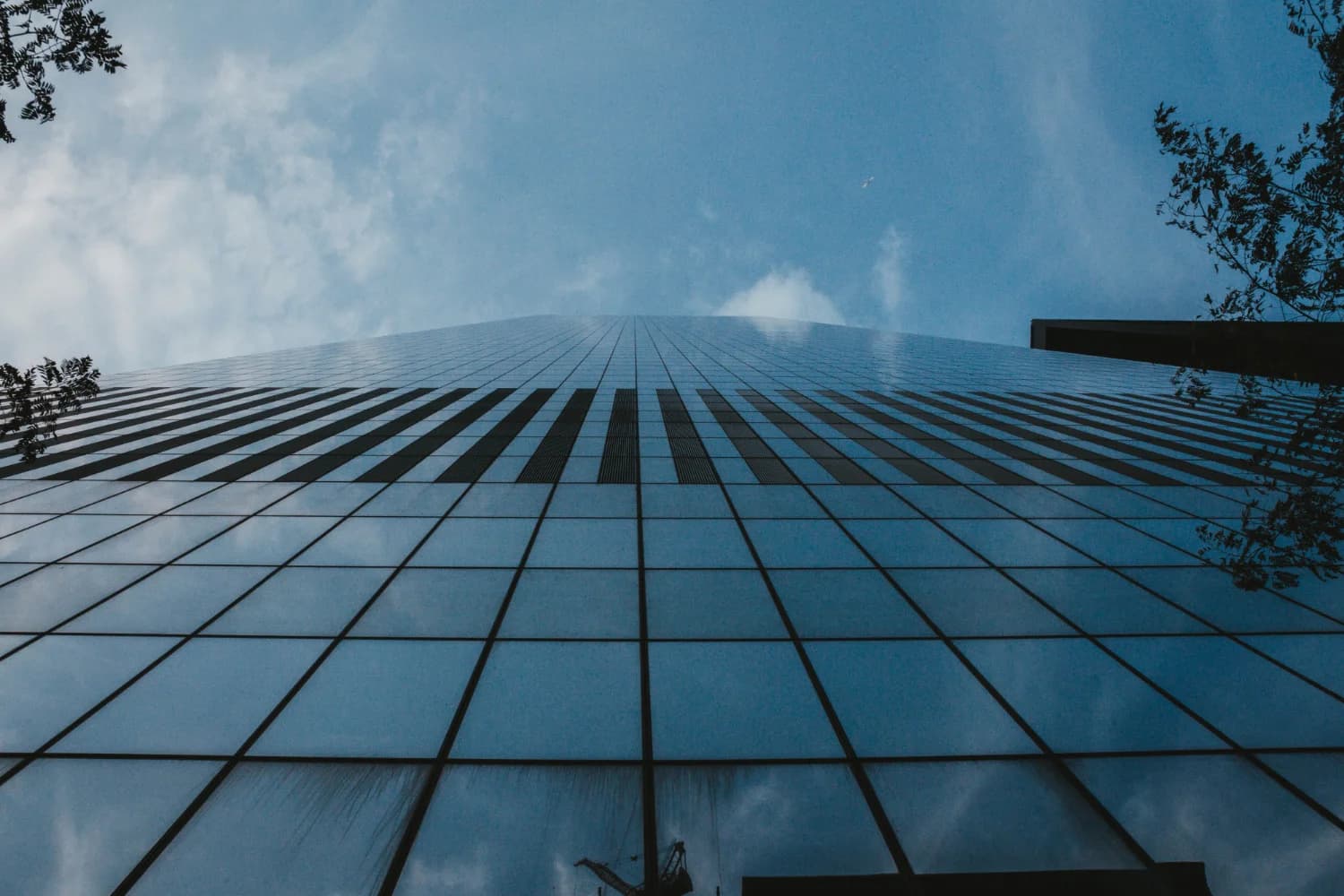 MS Holdings building