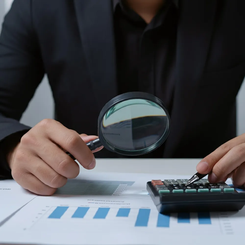 Income Approach