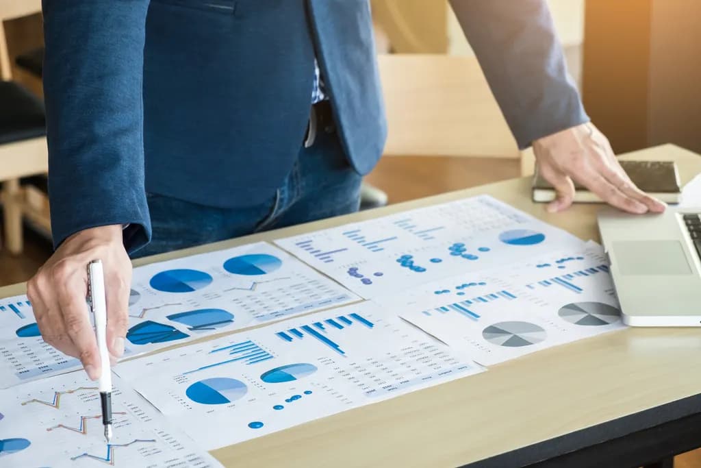 Investor Alignment & Execution