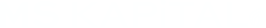 MS Kapital