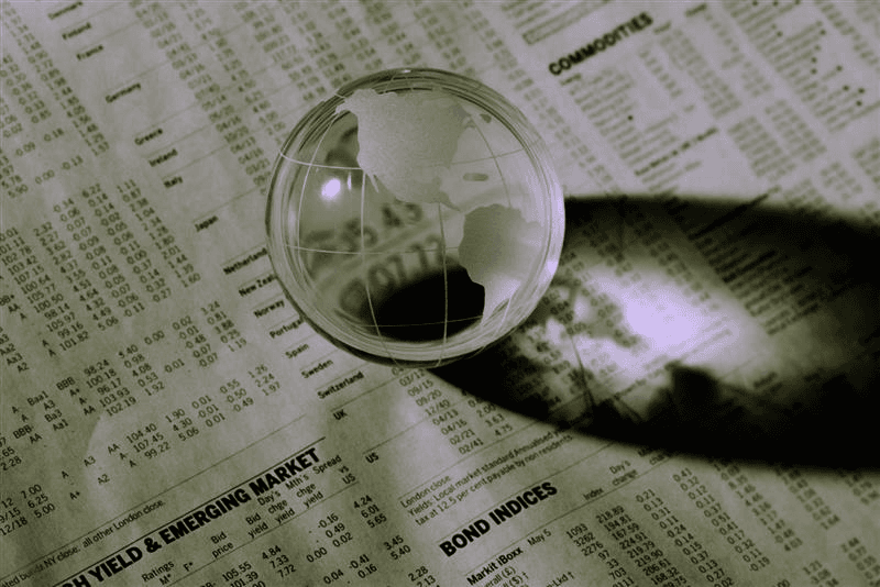 Rise of Mid-Market M&A in India