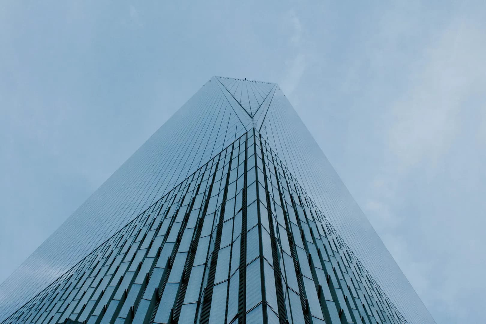 Where Smart Capital Is Moving Across the GCC in 2026