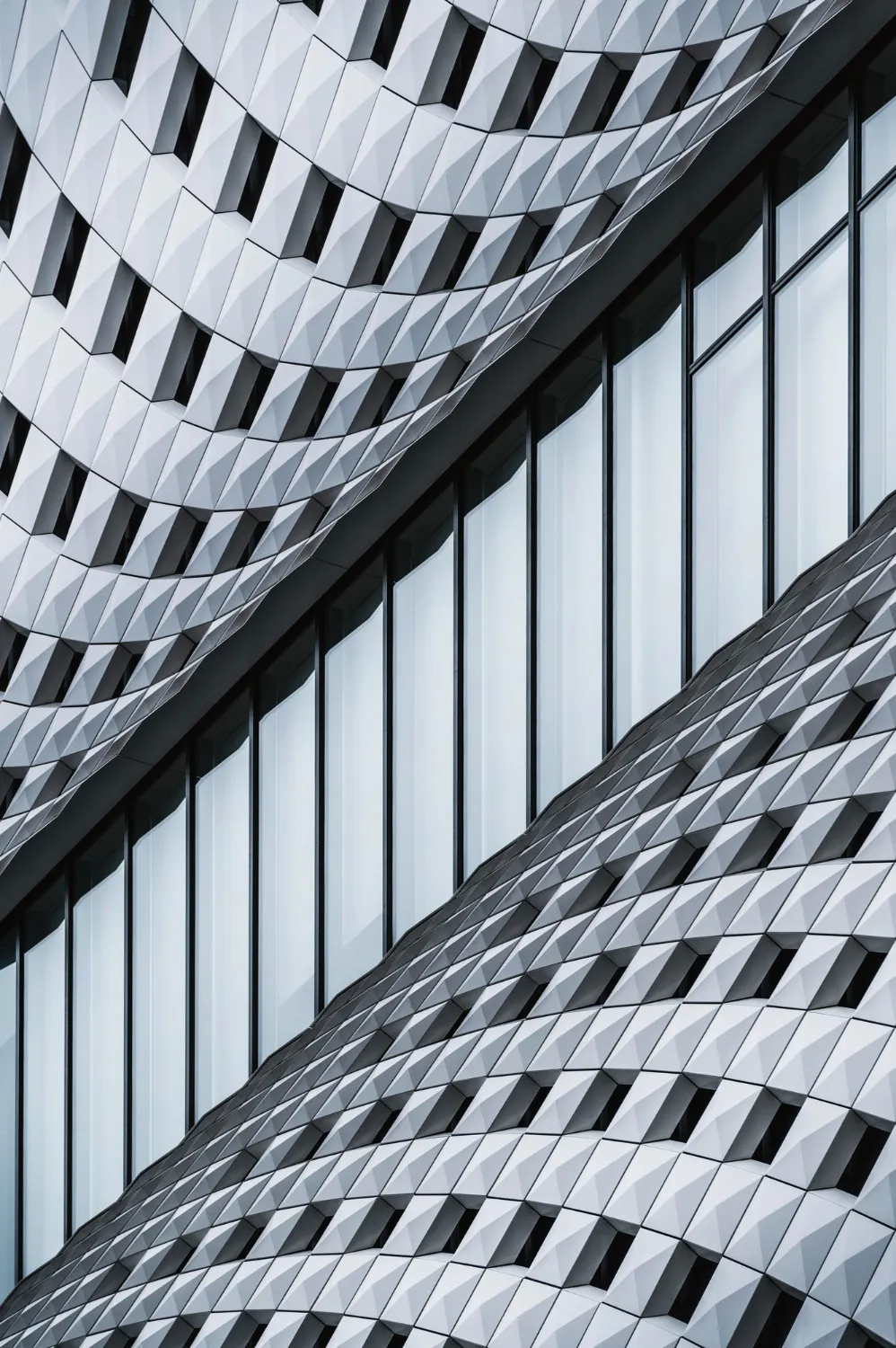 Working Capital Assessment