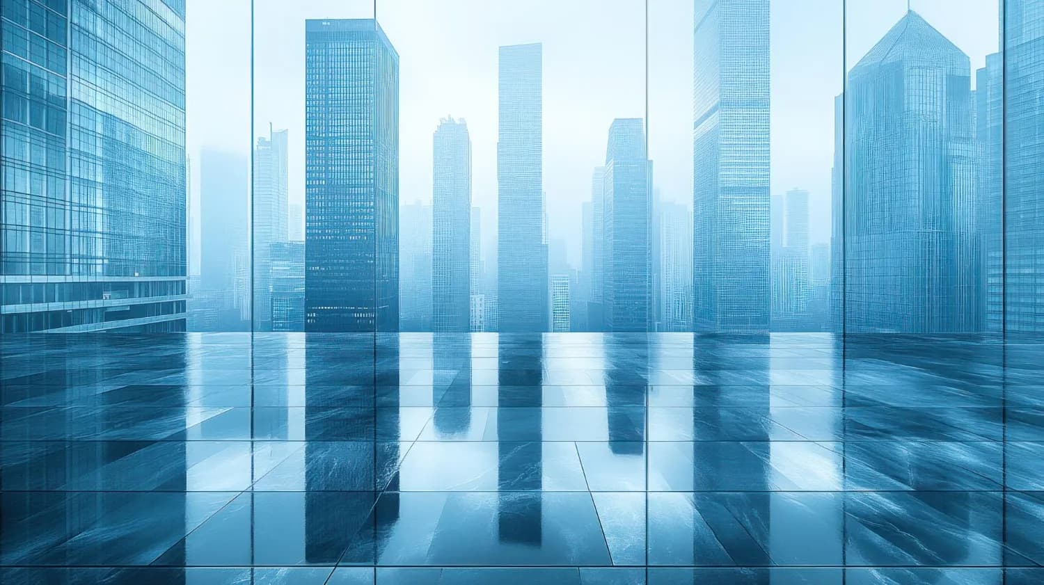 Are you evaluating an acquisition in the UAE market?