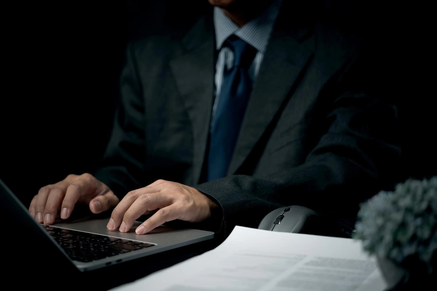 Acquisition Due Diligence Consultants
