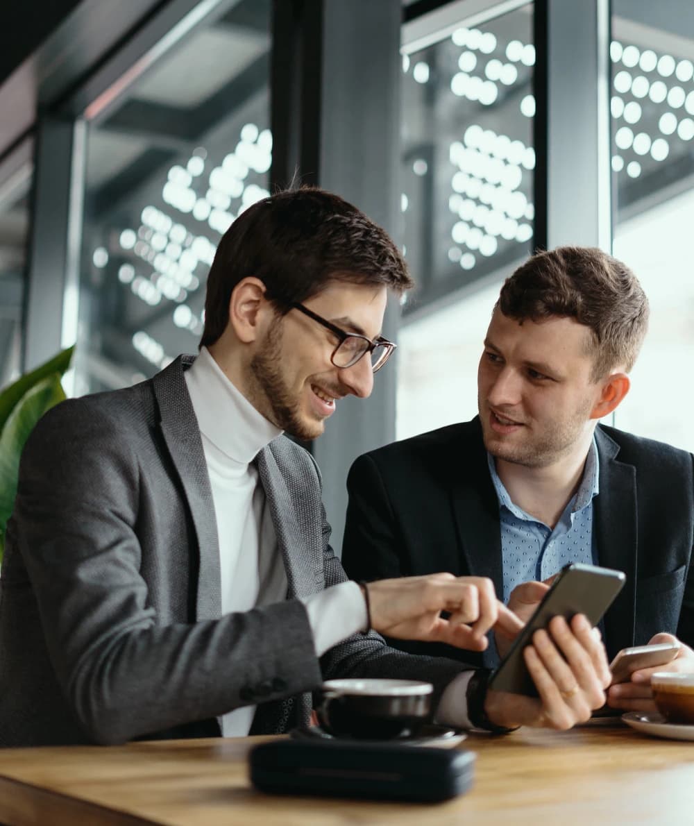 Pre Acquisition Due Diligence UAE