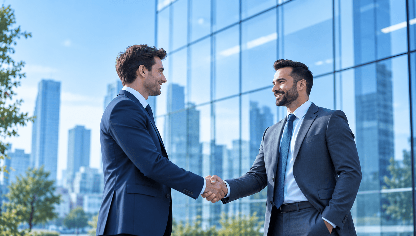 Family Office UAE Deals What Investors Check Before Investing Blog Banner Image