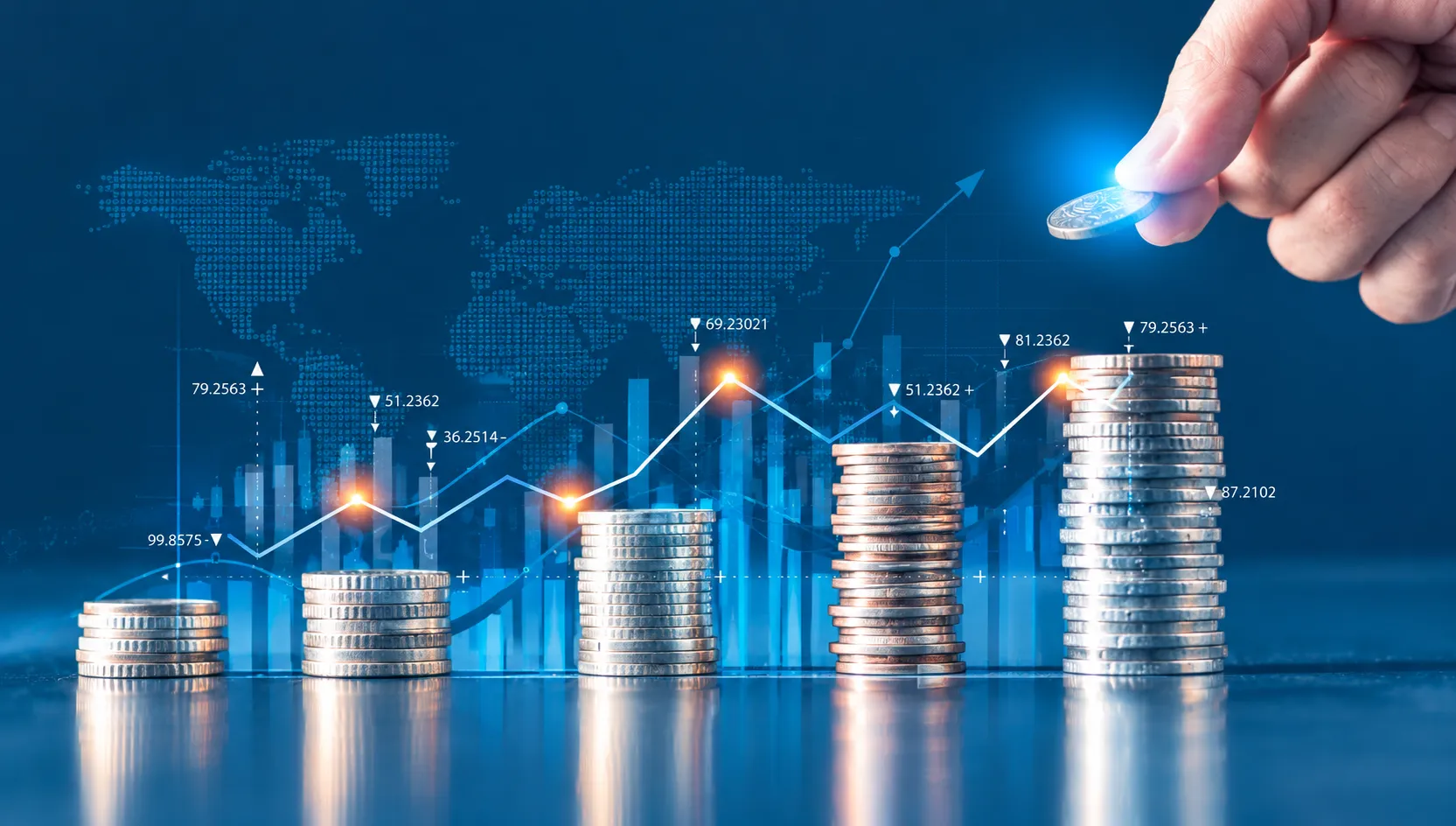 Private Equity Investment in India: What Business Owners Should Prepare Before Approaching Investors Blog Banner Image