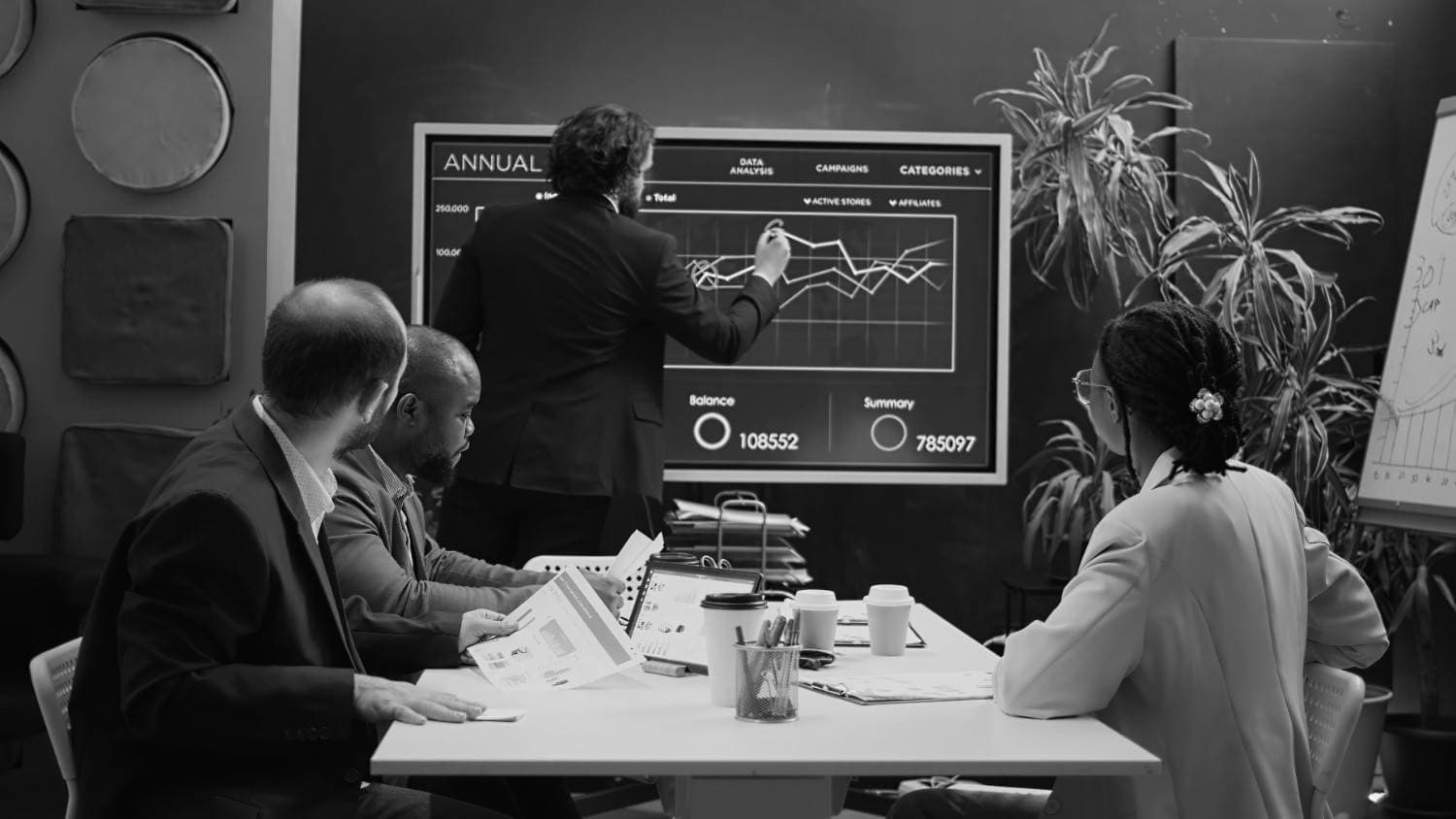 Exit Strategy for Startups in India: Timing, Deal Structuring & Buyer Mapping for Founders