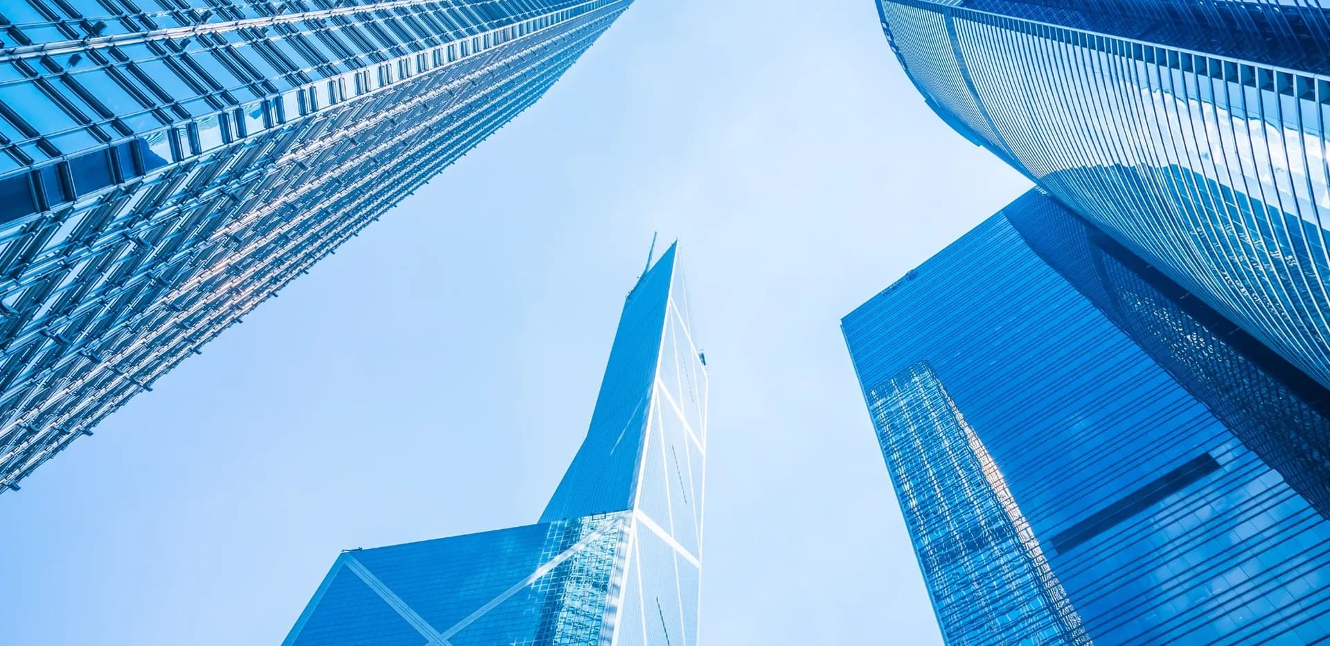 What UAE Buyers Are Actually Paying Premiums Blog Banner Image