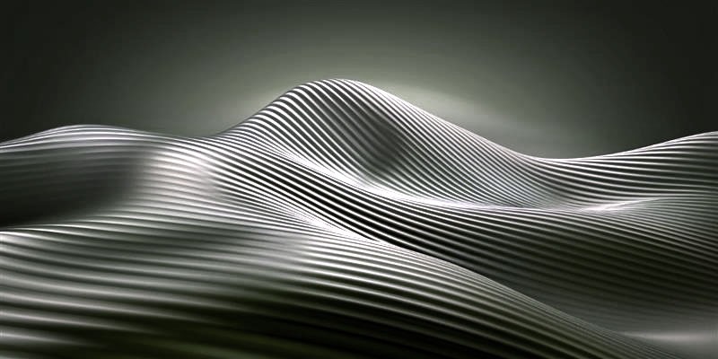 m&a-report-abstract-image