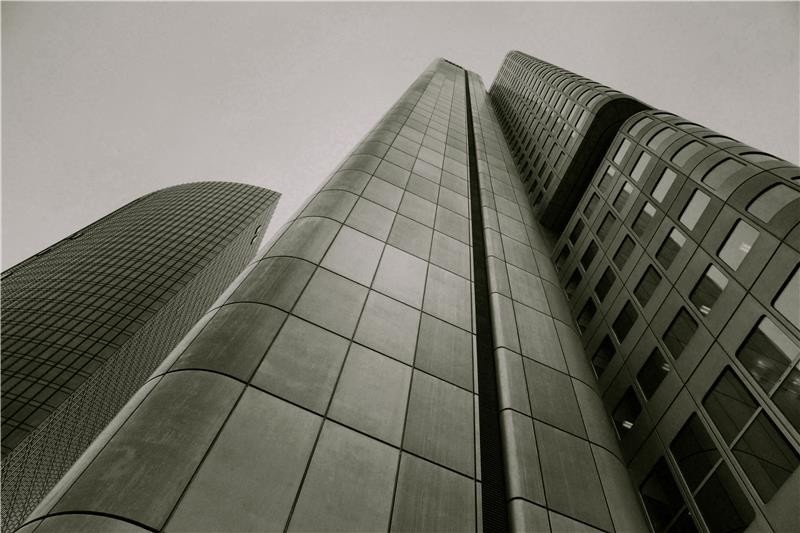 Buy-Side Deal Evaluation GCC 