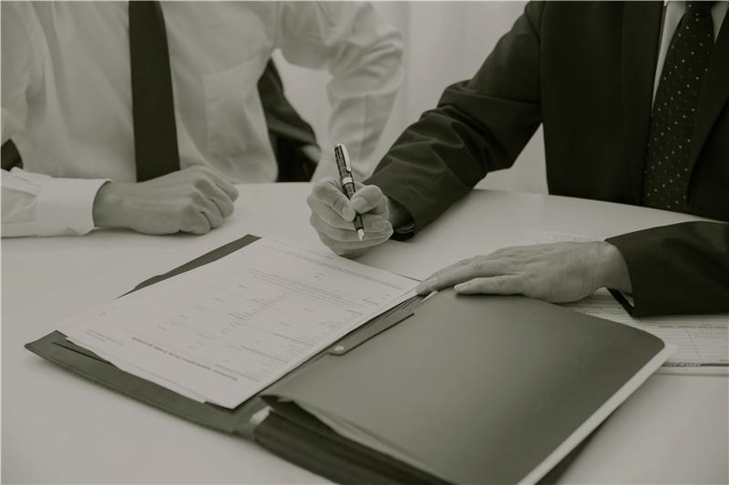 Due diligence in India