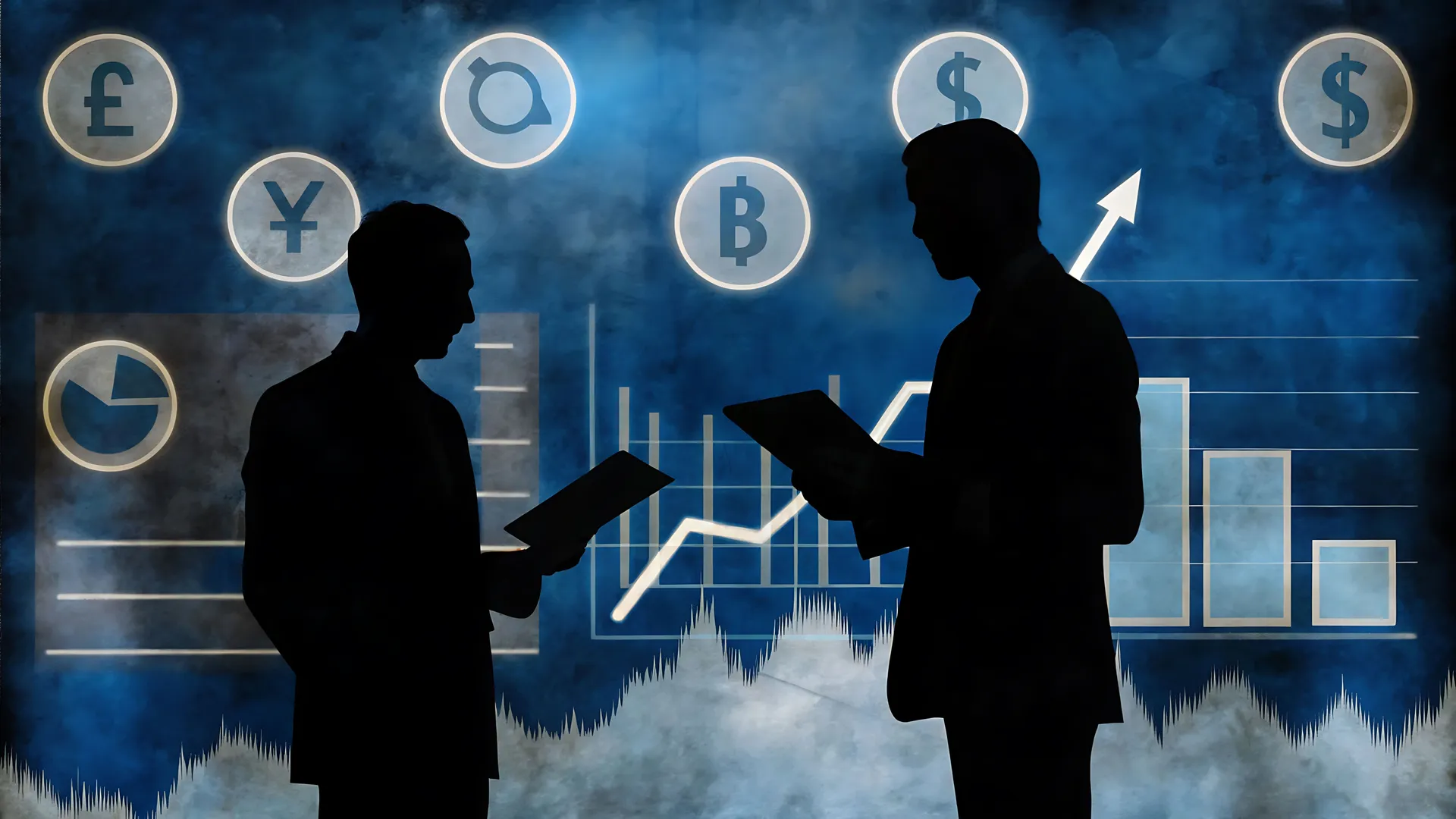 Strategic vs Financial Buyers: Which Buyer Is Right for Your Exit?