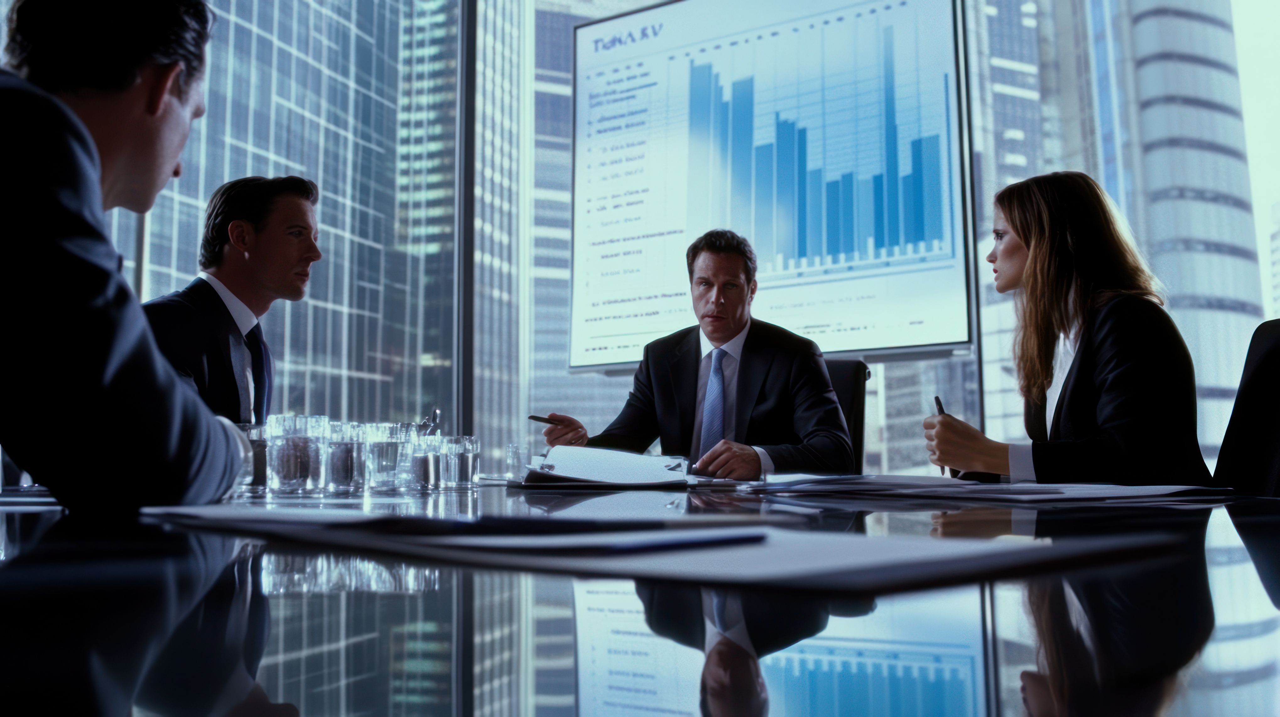 Family Office Capital vs Private Equity: Which Funding Route Fits Your Business?
