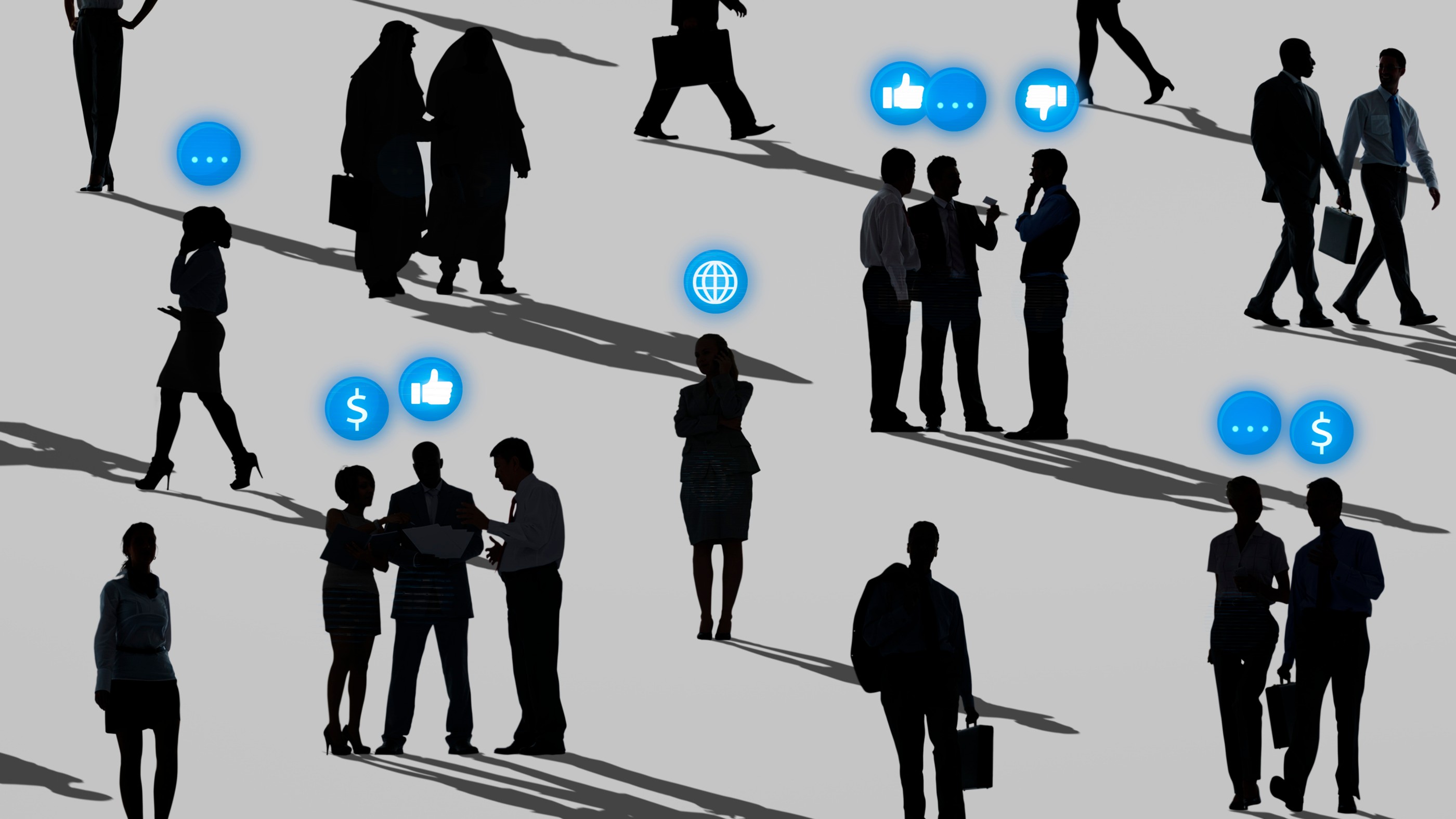 Accessing Off-Market Deals in the GCC