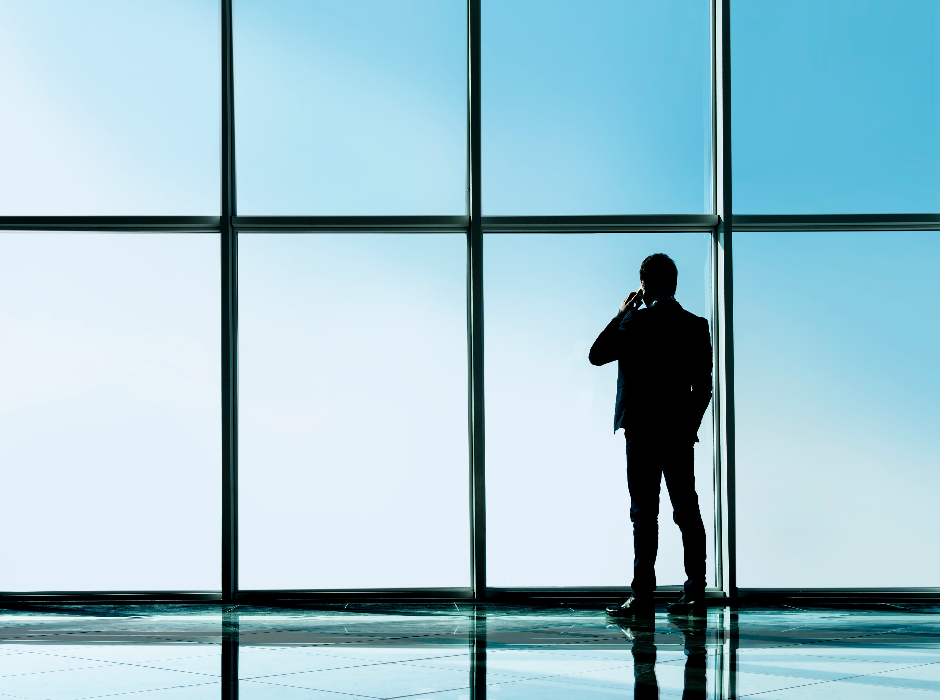 Why Most Deals in the UAE Don’t Close