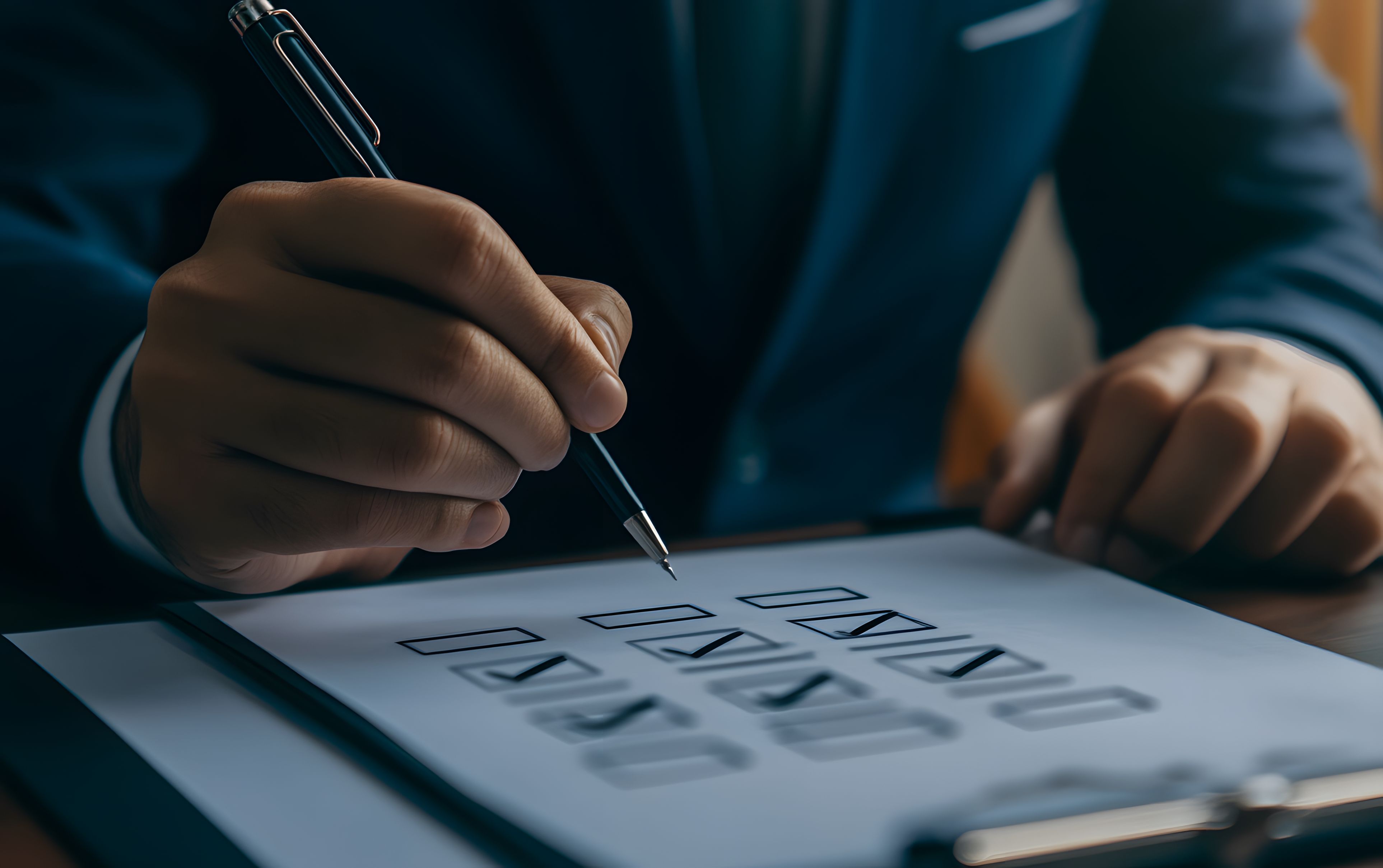 IPO Readiness in the UAE: Built to List or Built to Last?