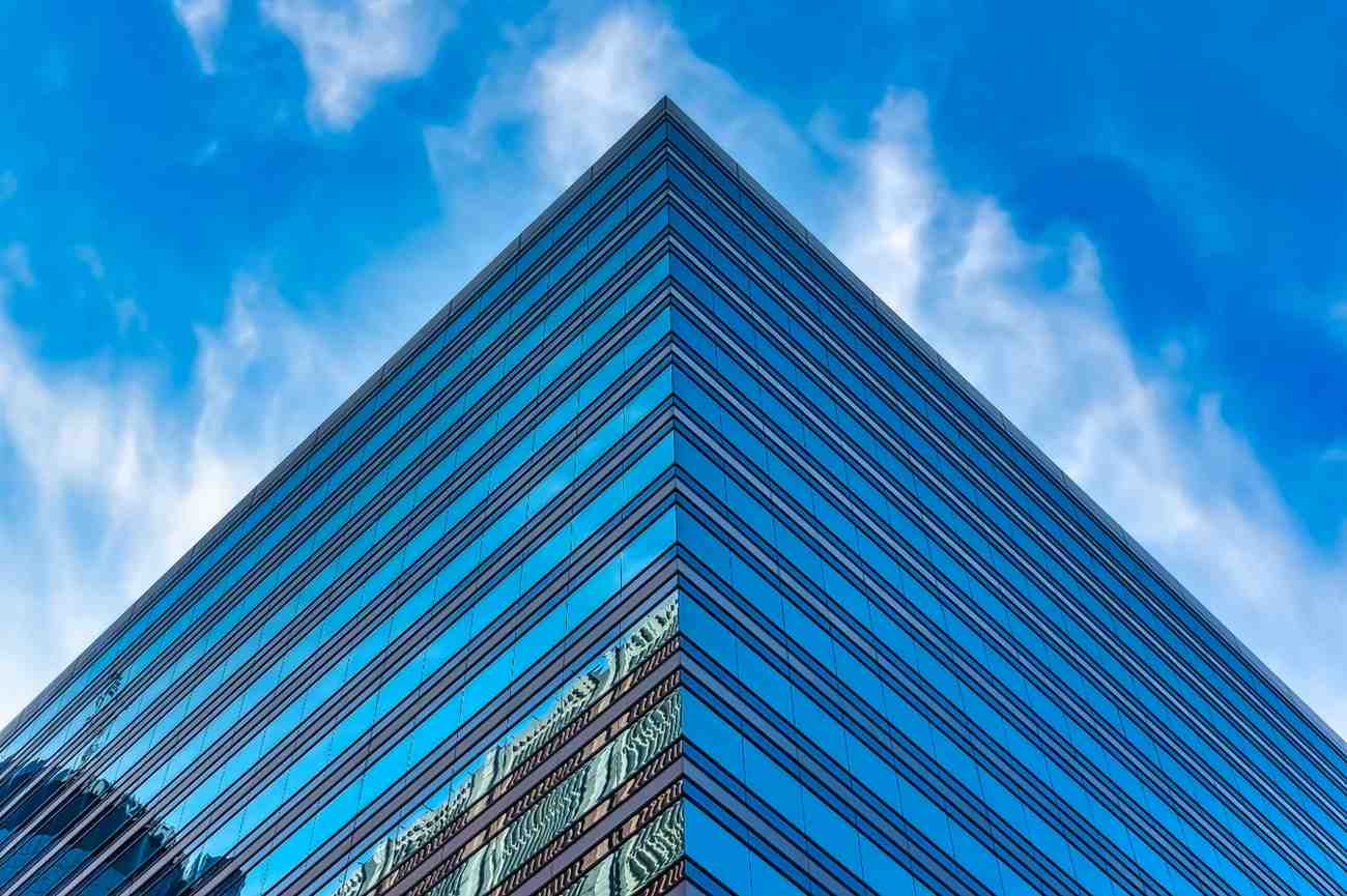 IPO Readiness Red Flags: Where Value Is Won or Lost