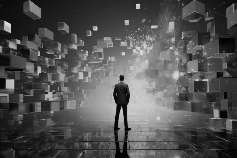 Exit Readiness Strategy in India