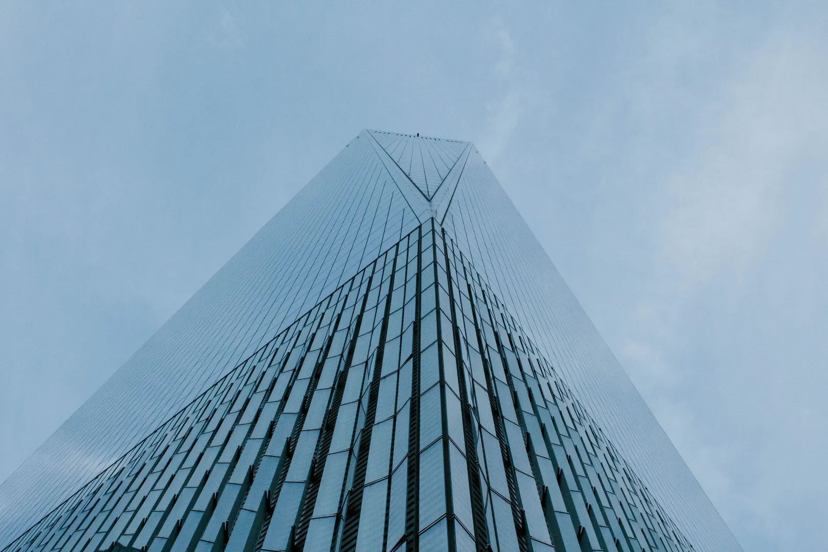 Where Smart Capital Is Moving Across the GCC in 2026