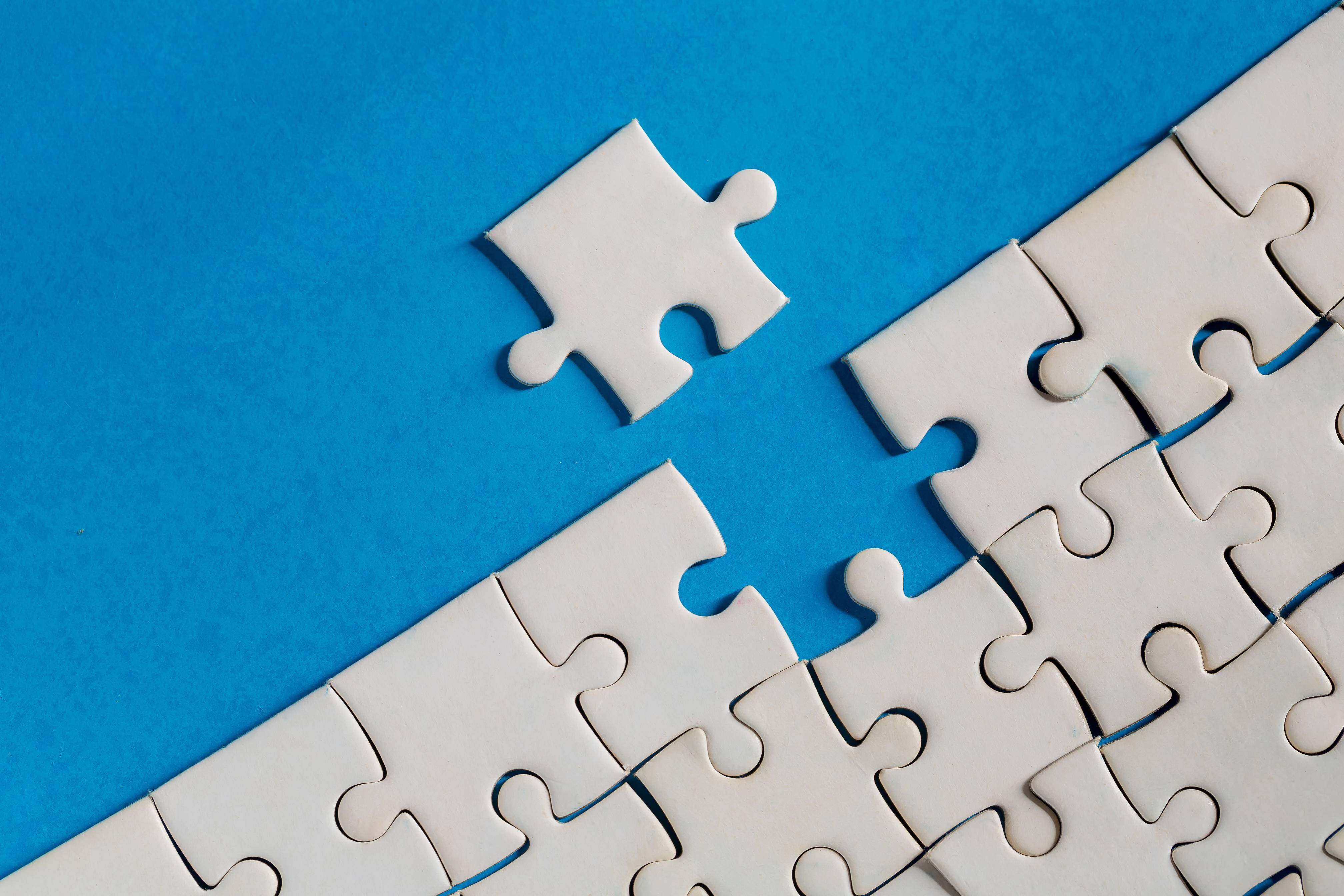 Exit Planning Isn’t Timing - It’s Positioning: What Founders Get Wrong 